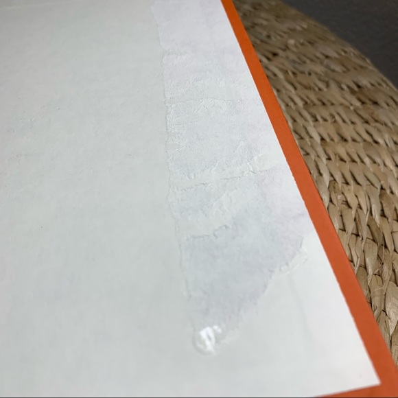 Unbound - A Novel by Stuart Woods - Picture 13 of 13